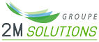 Groupe 2M-Solutions